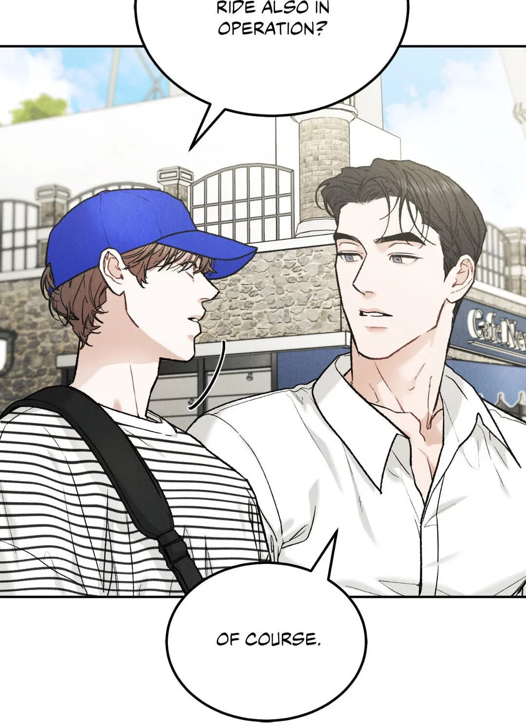 Chapter 81.1, page 20