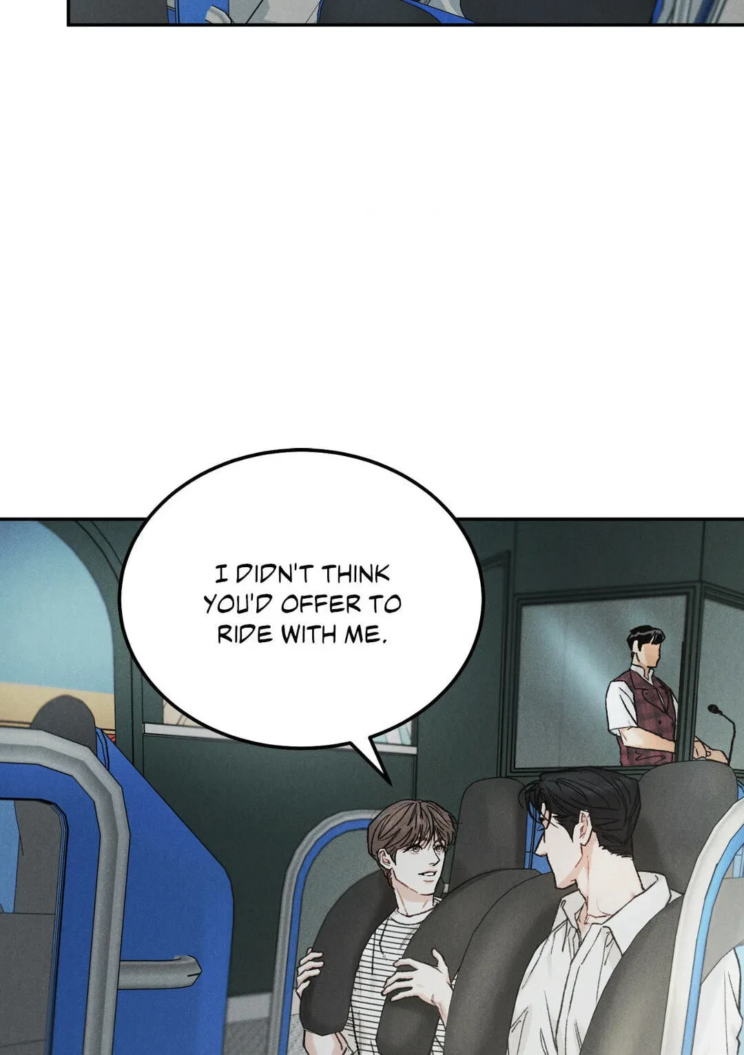 Chapter 81.1, page 22