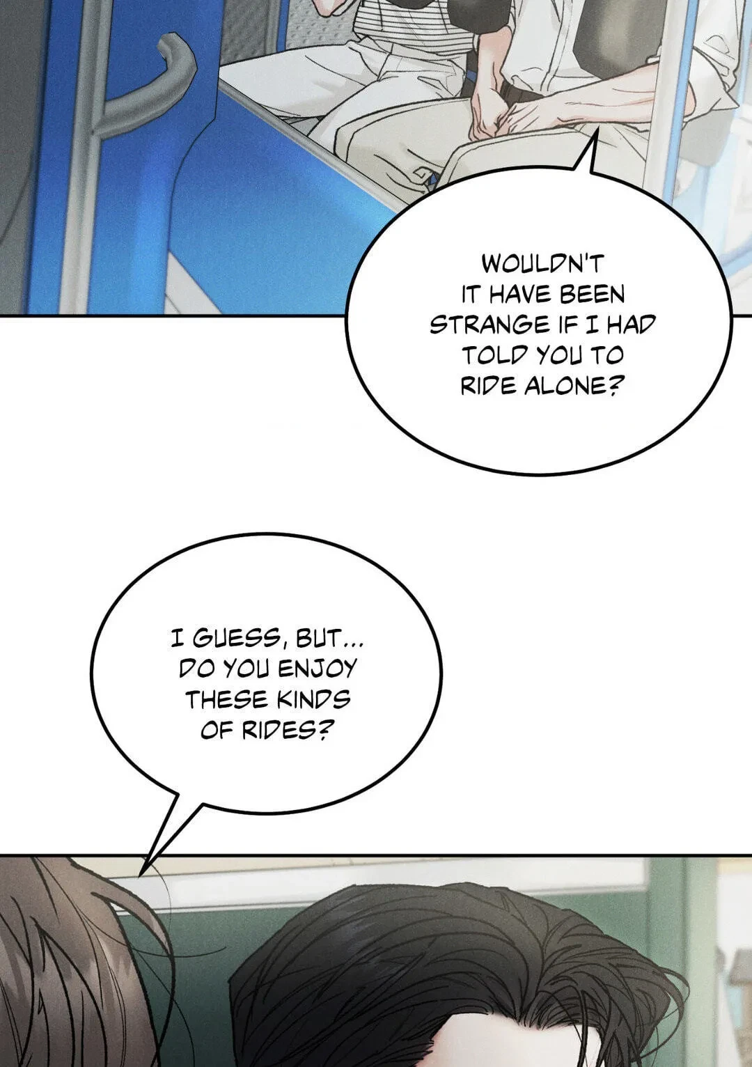 Chapter 81.1, page 23