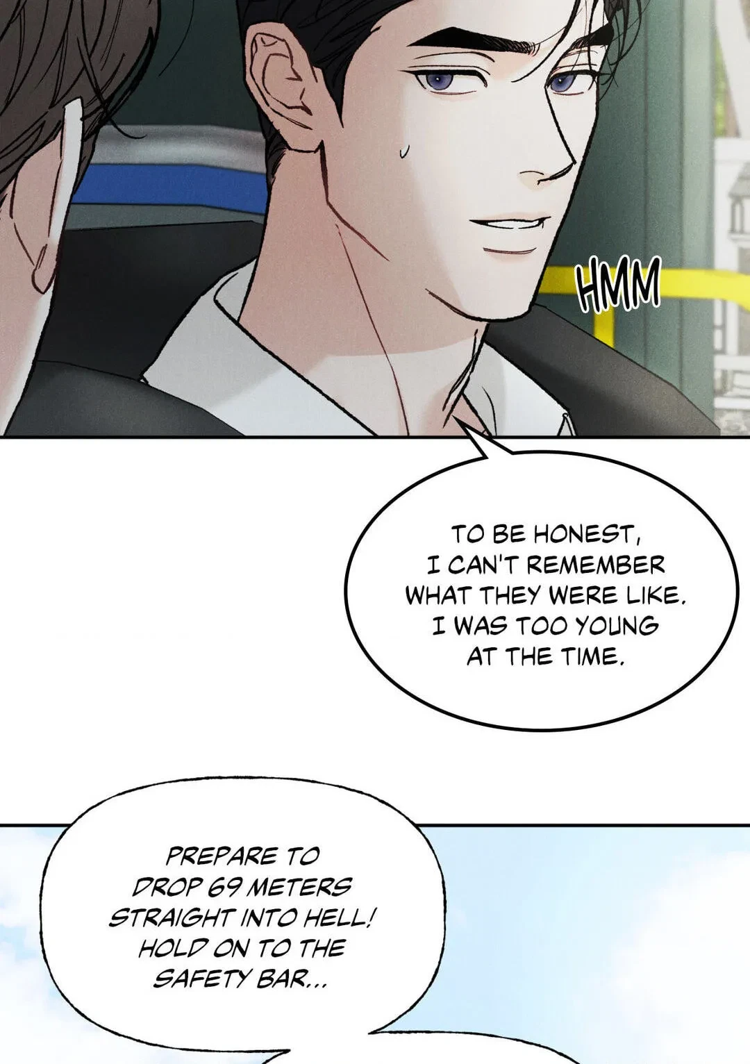 Chapter 81.1, page 24
