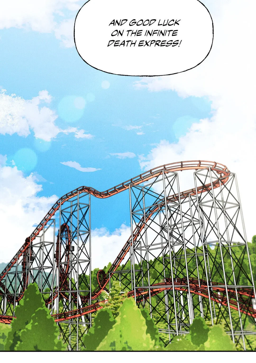 Chapter 81.1, page 25