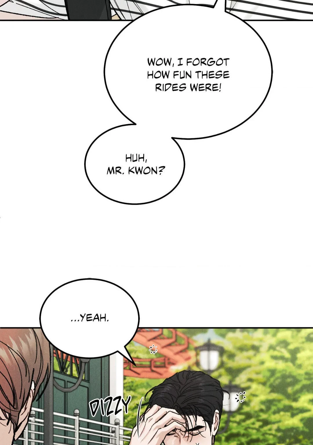 Chapter 81.1, page 28