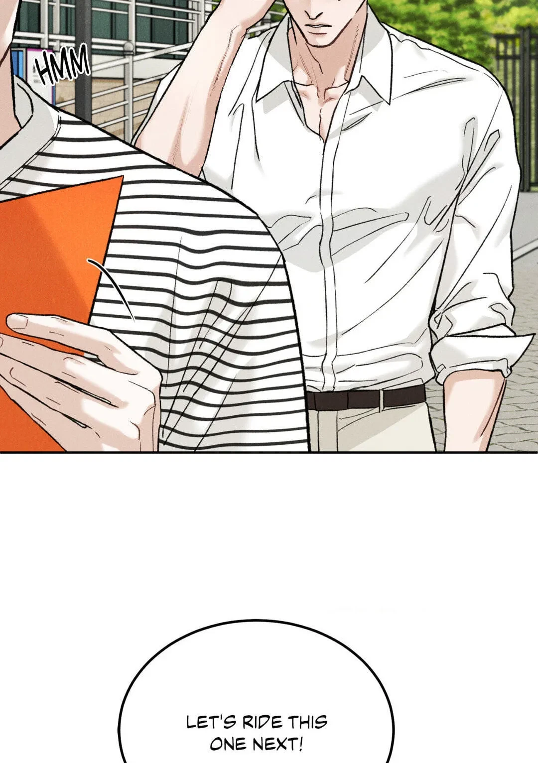 Chapter 81.1, page 29