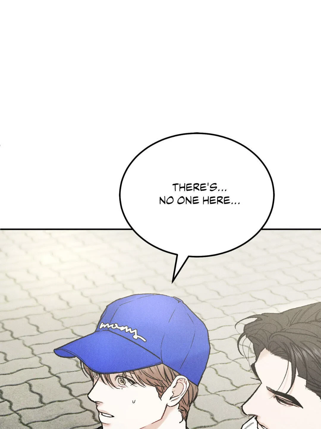 Chapter 81.1, page 3
