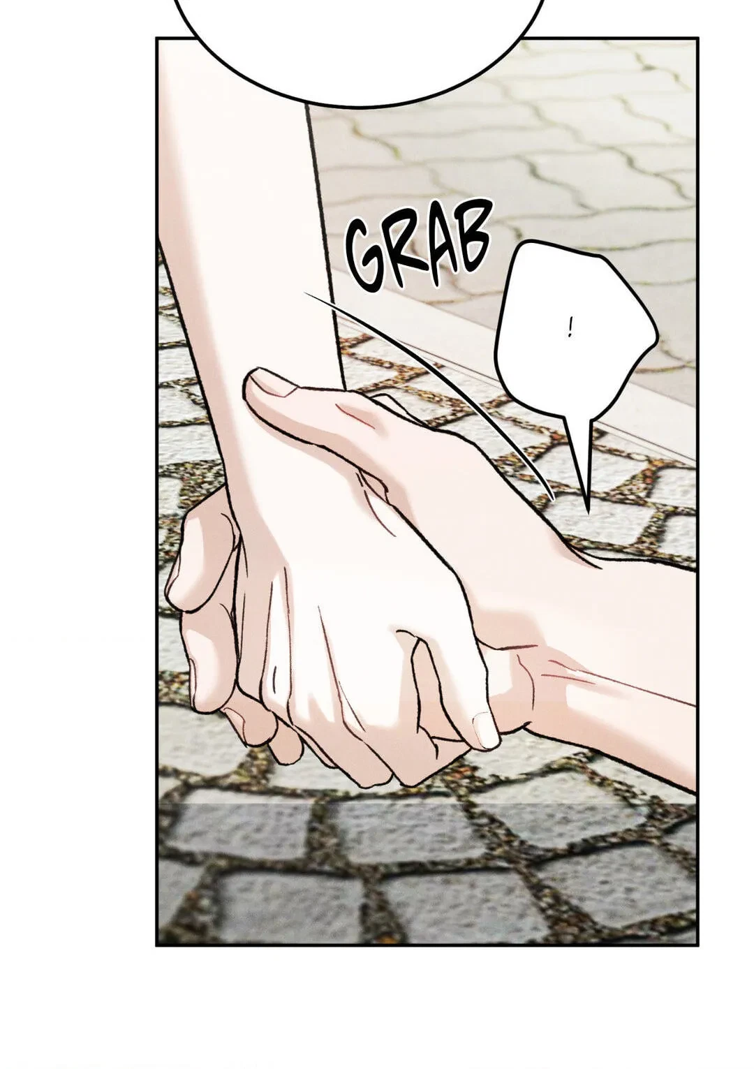 Chapter 81.1, page 30