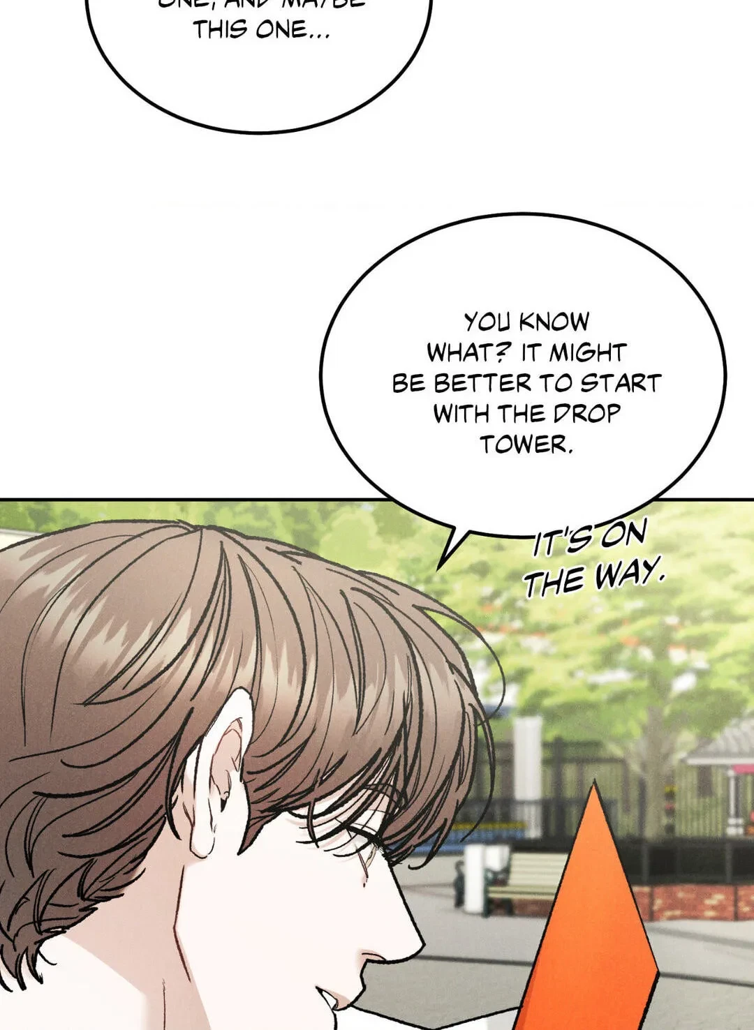 Chapter 81.1, page 32