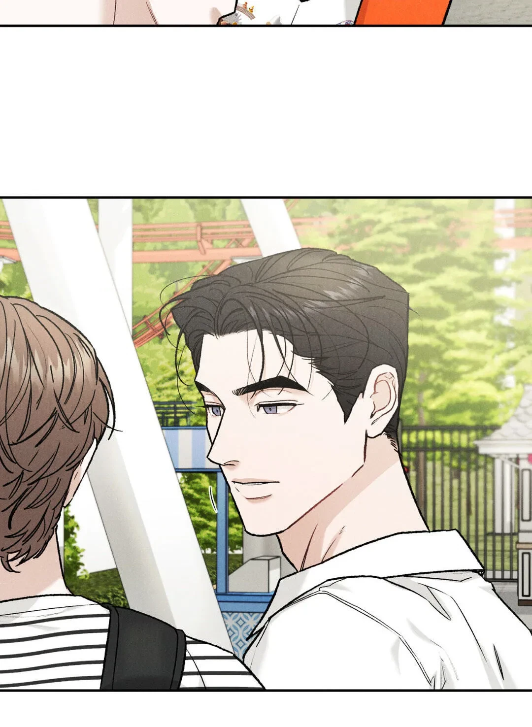 Chapter 81.1, page 33