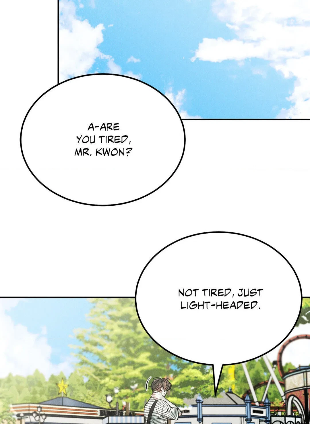 Chapter 81.1, page 35