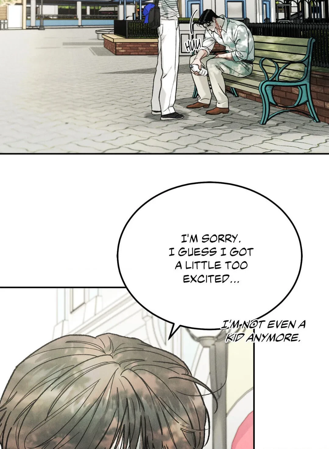 Chapter 81.1, page 36