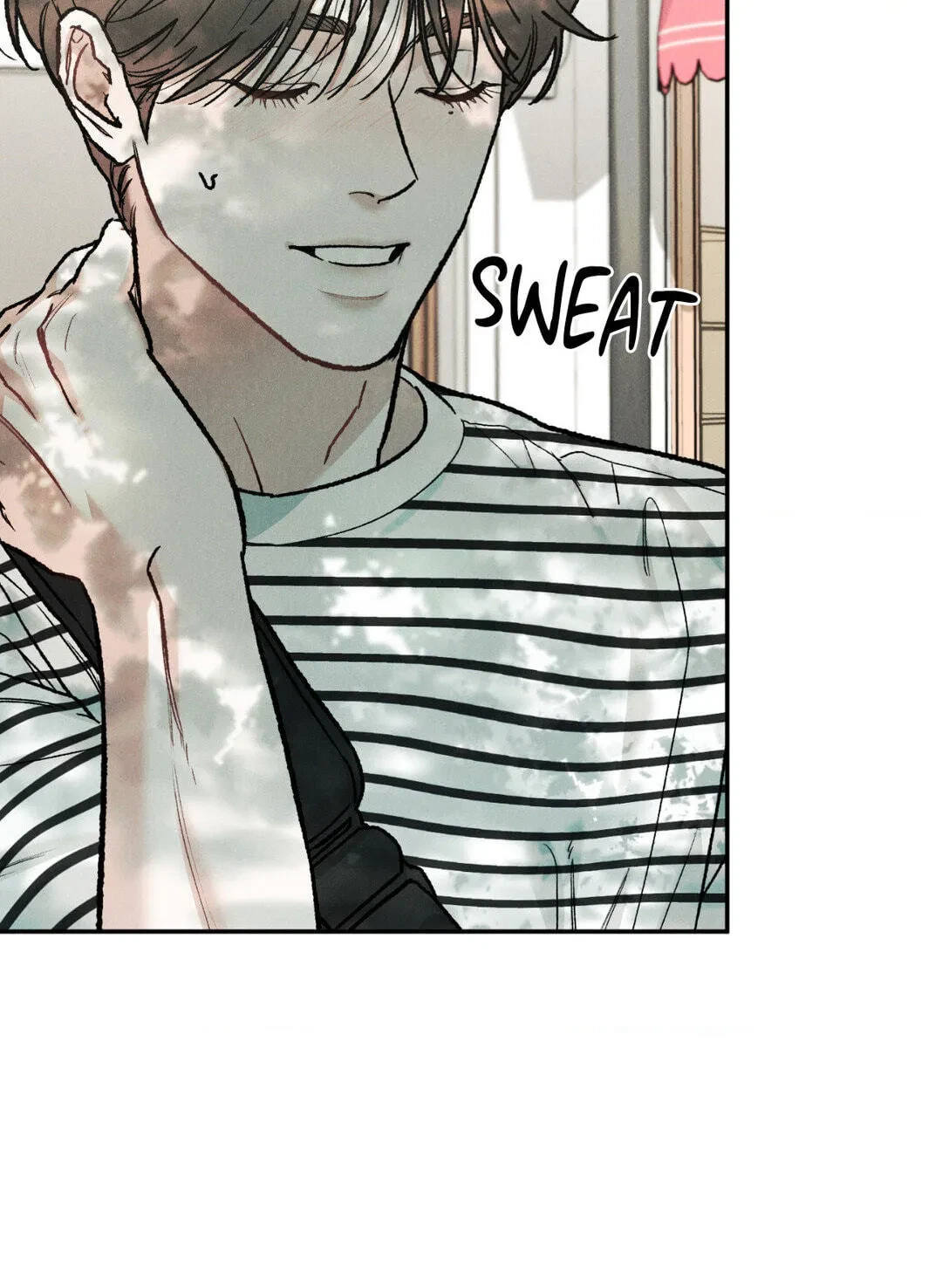 Chapter 81.1, page 37