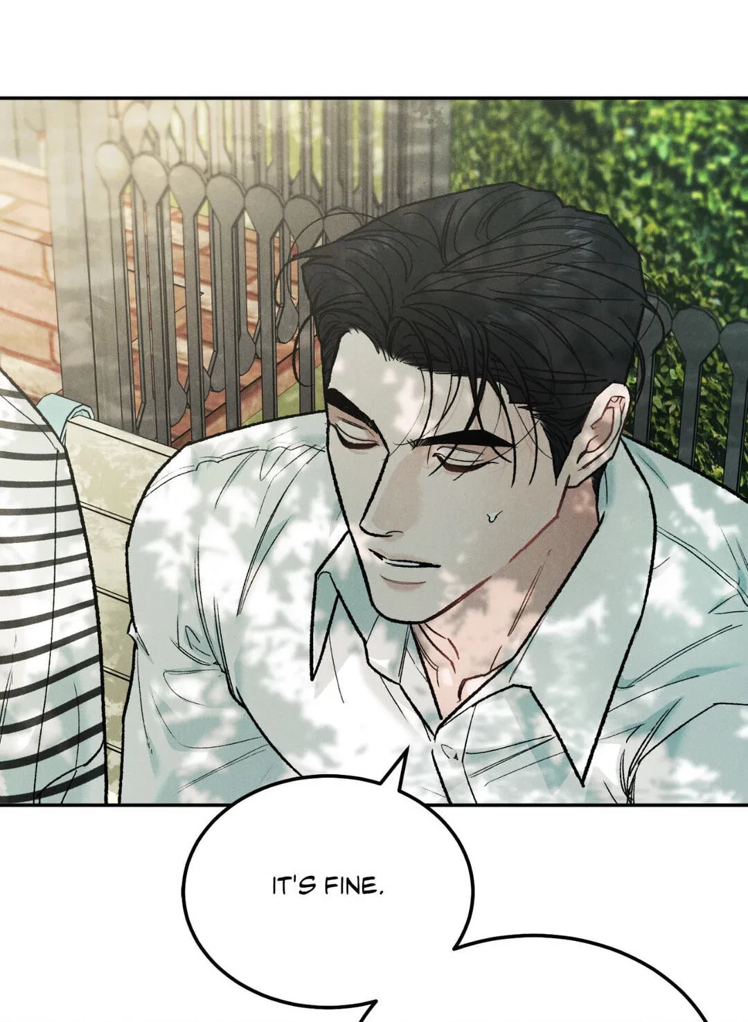 Chapter 81.1, page 38