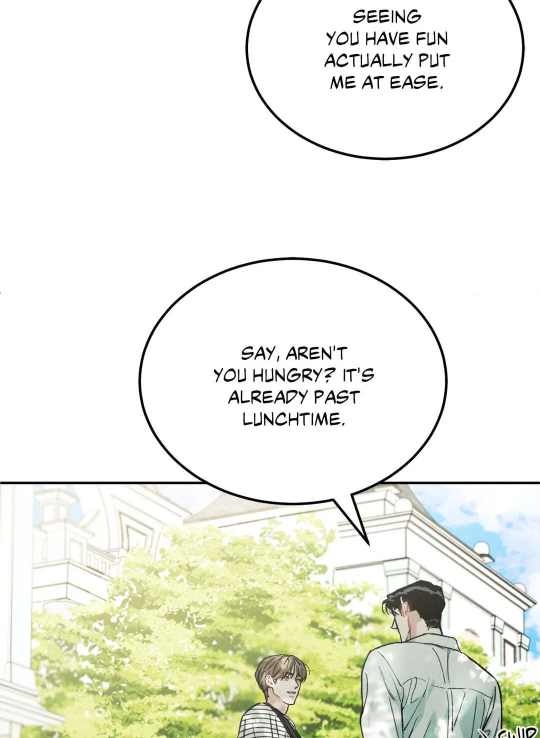 Chapter 81.1, page 39