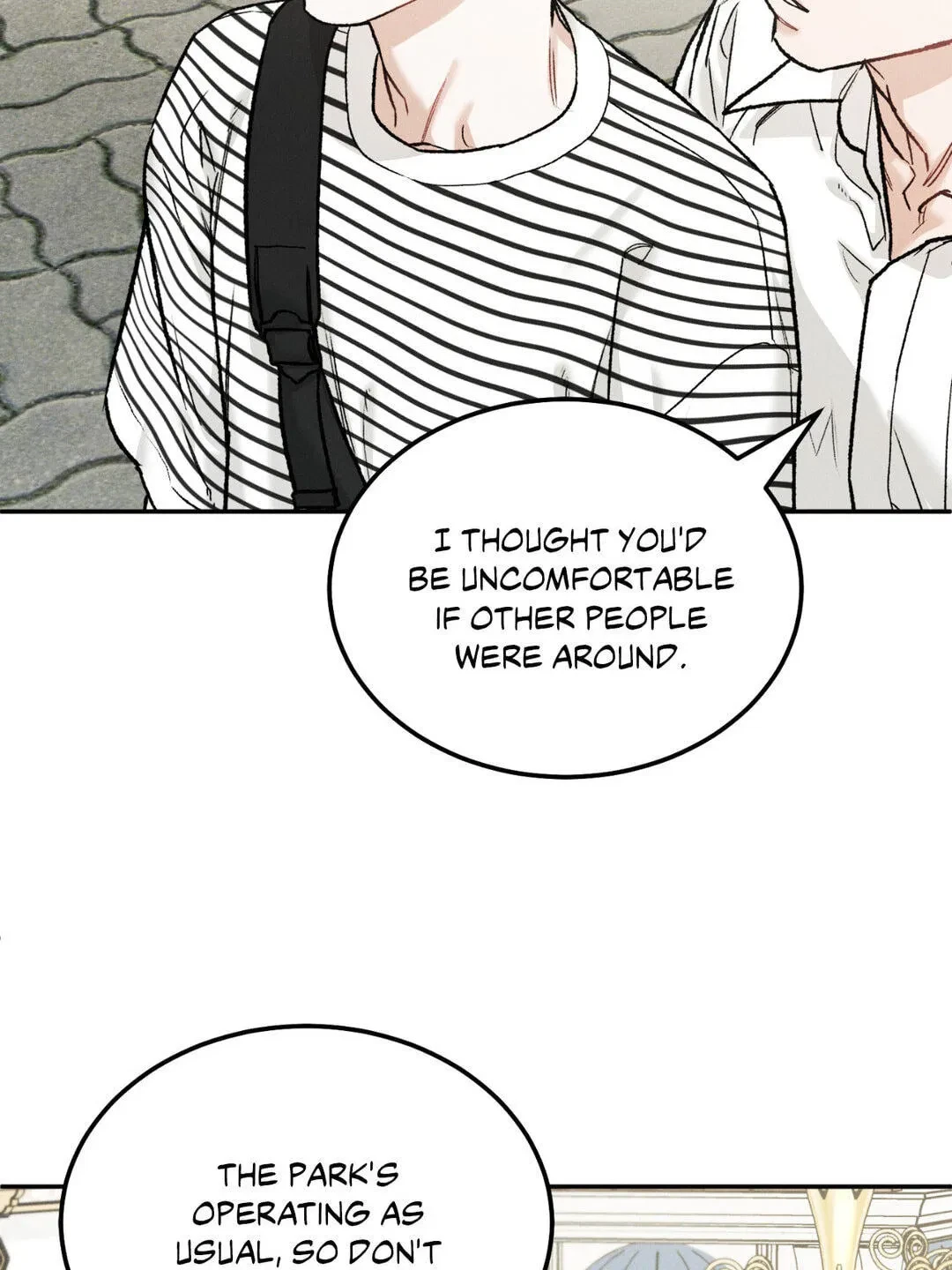 Chapter 81.1, page 4