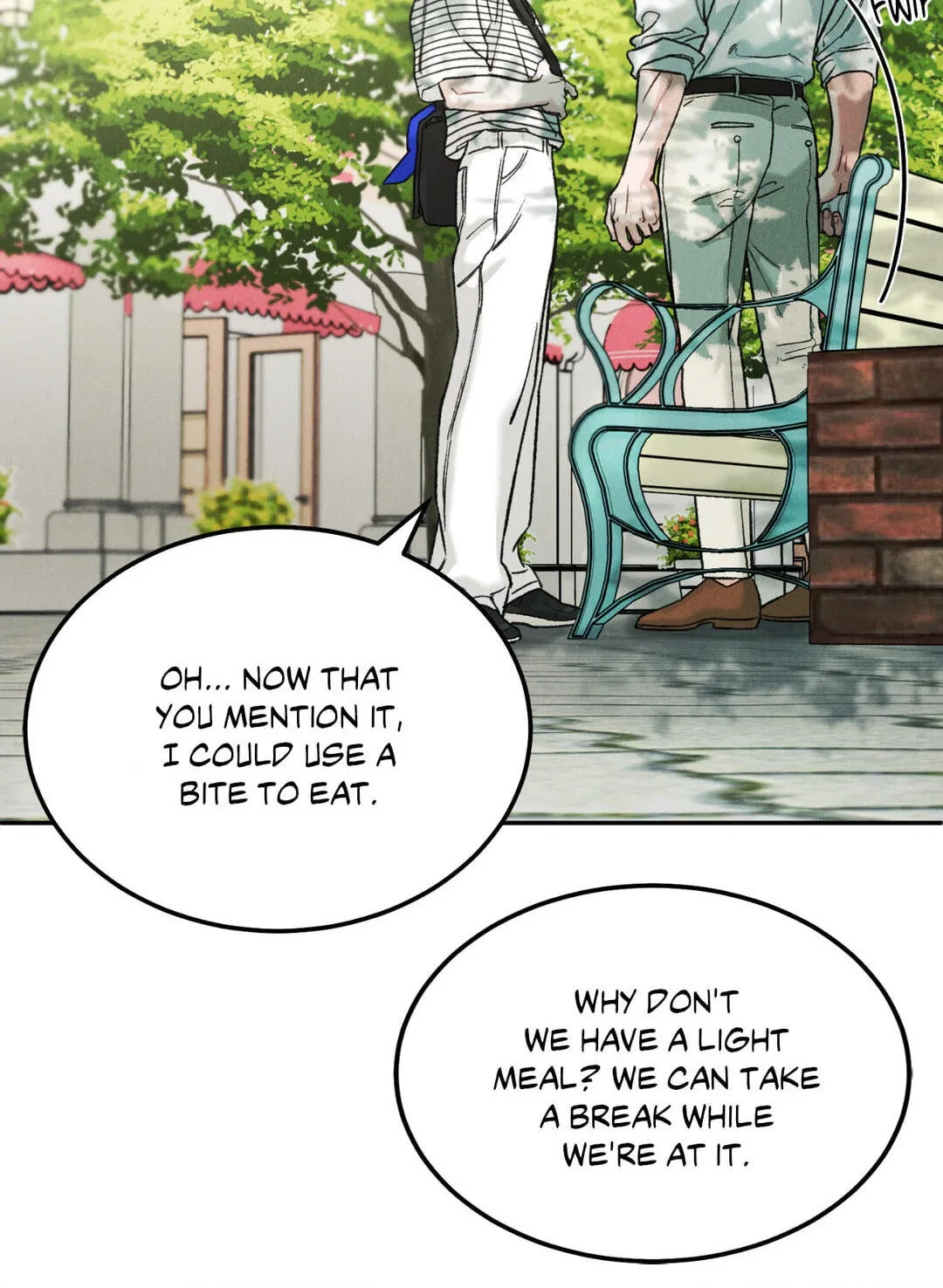 Chapter 81.1, page 40