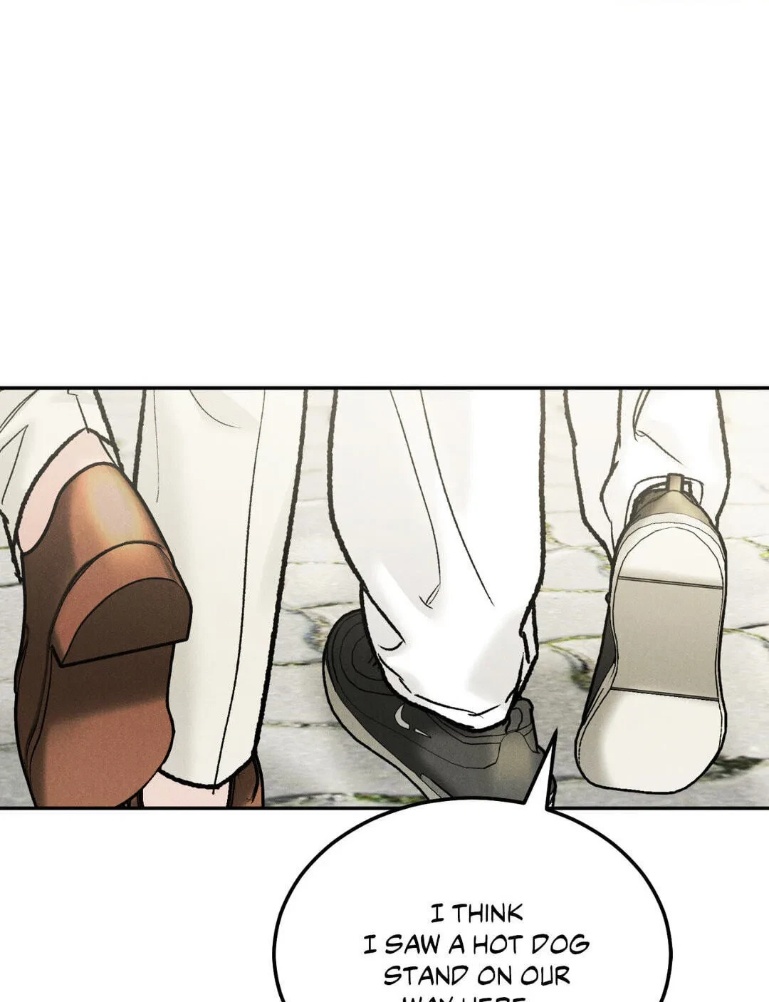 Chapter 81.1, page 41