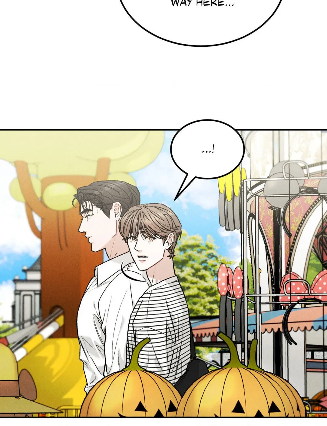 Chapter 81.1, page 42