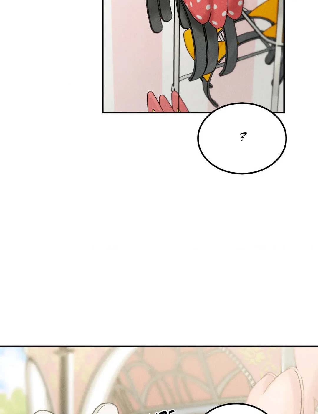 Chapter 81.1, page 44