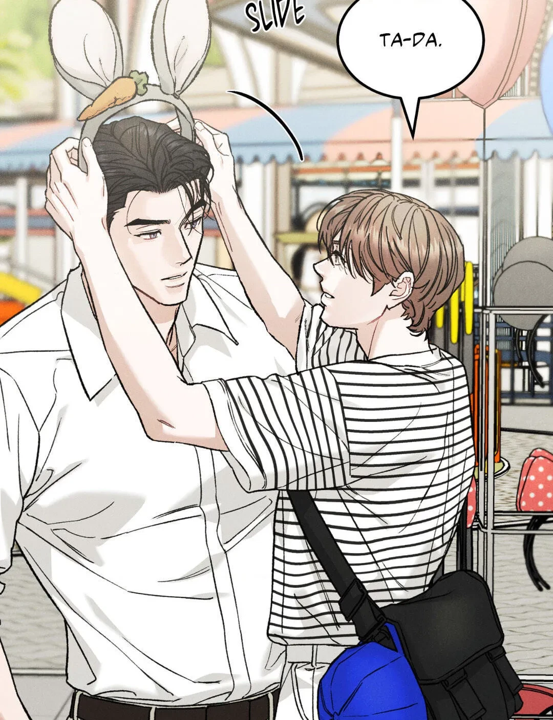 Chapter 81.1, page 45