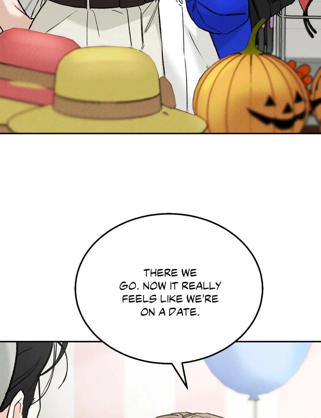 Chapter 81.1, page 46