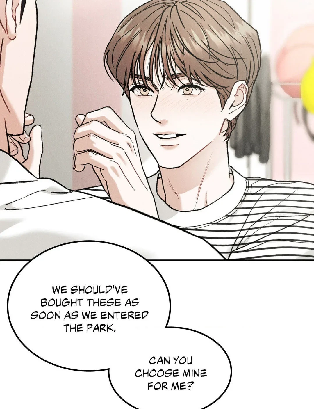 Chapter 81.1, page 47