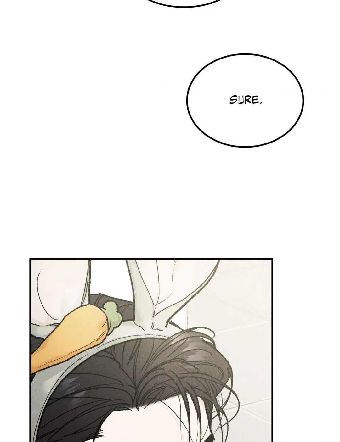 Chapter 81.1, page 48