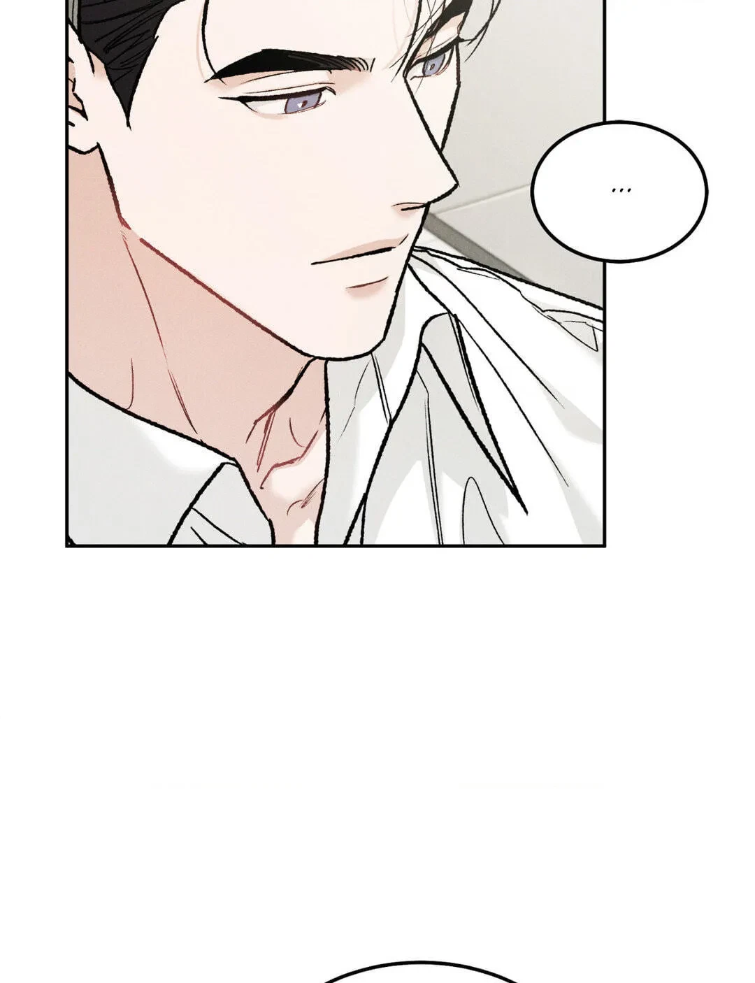 Chapter 81.1, page 49