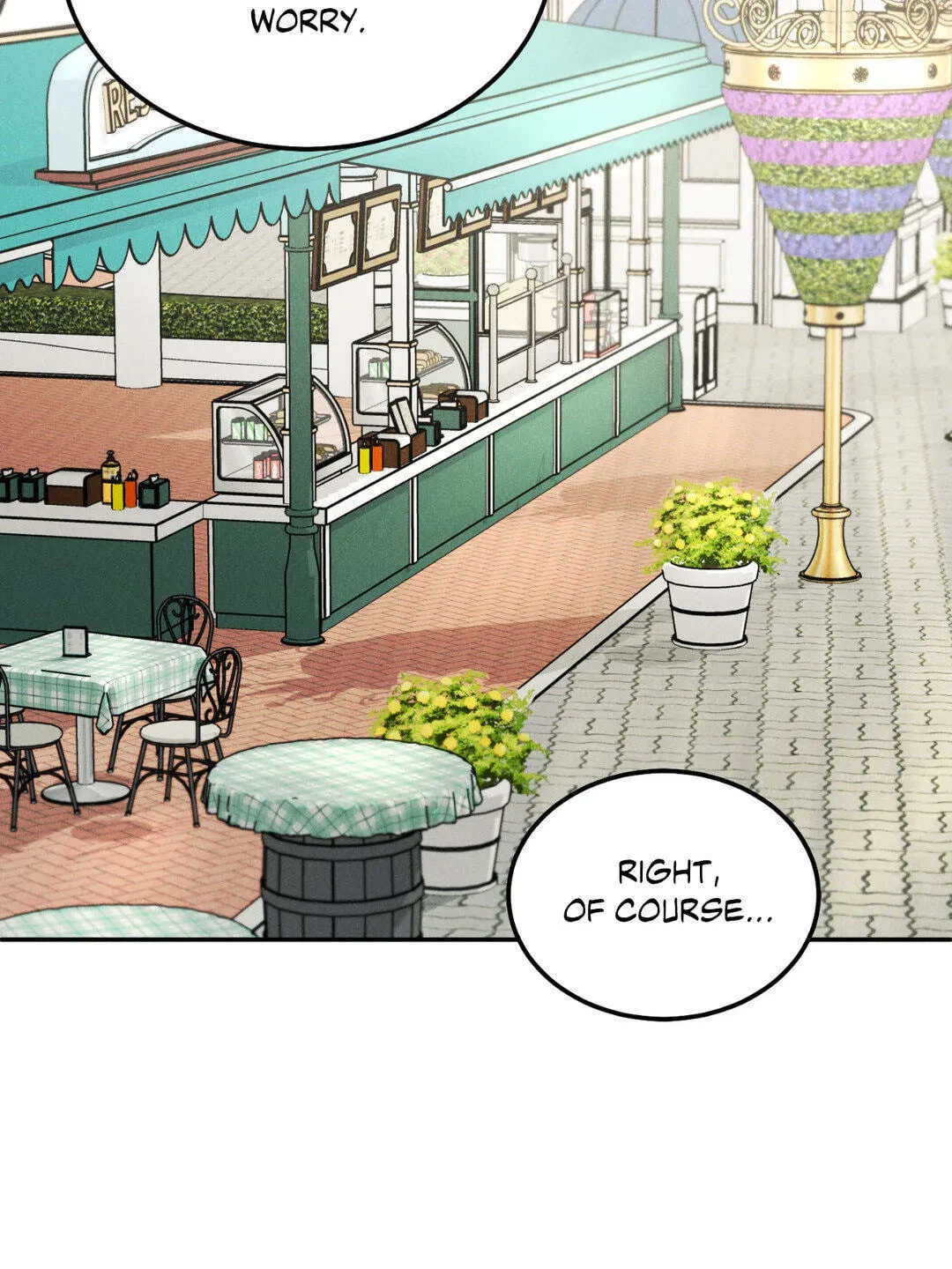 Chapter 81.1, page 5