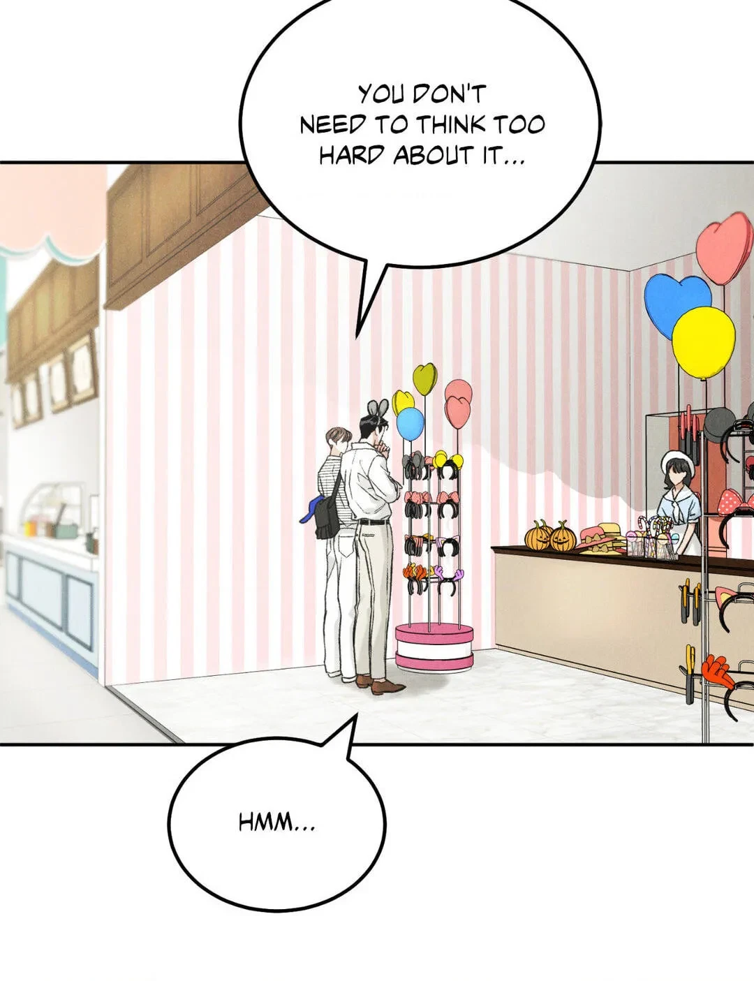 Chapter 81.1, page 50