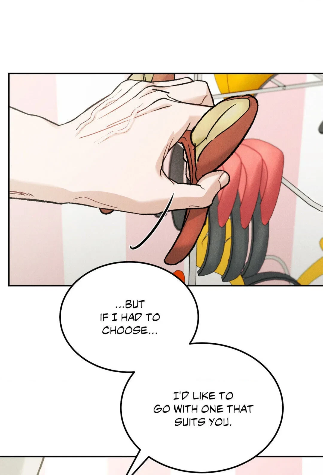Chapter 81.1, page 51