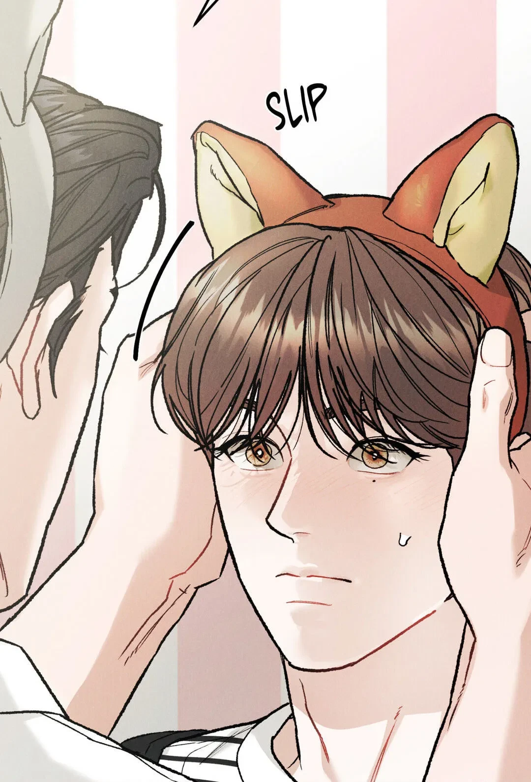Chapter 81.1, page 52