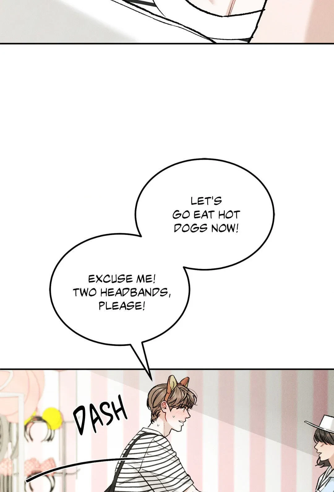 Chapter 81.1, page 53