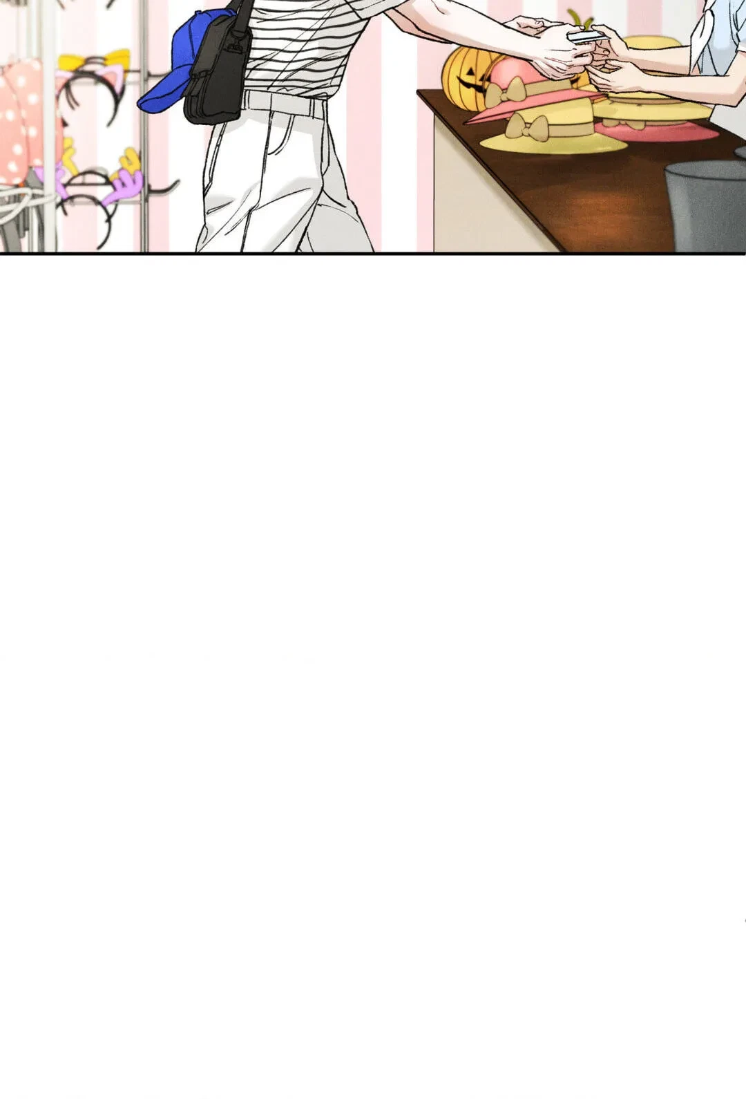 Chapter 81.1, page 54