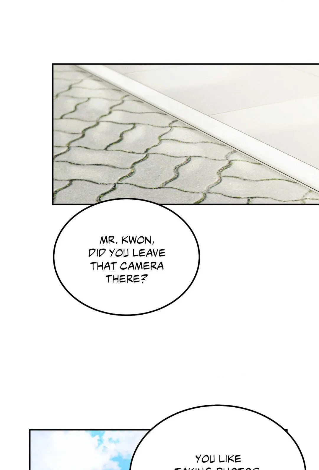 Chapter 81.1, page 55