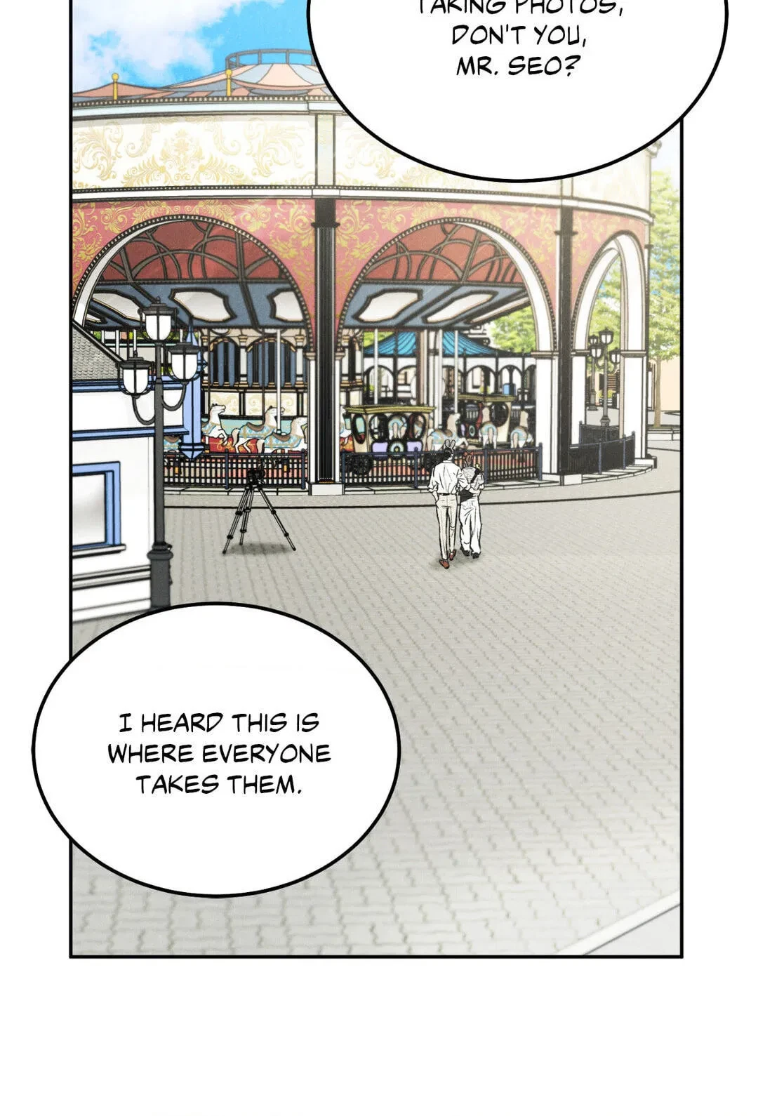 Chapter 81.1, page 56