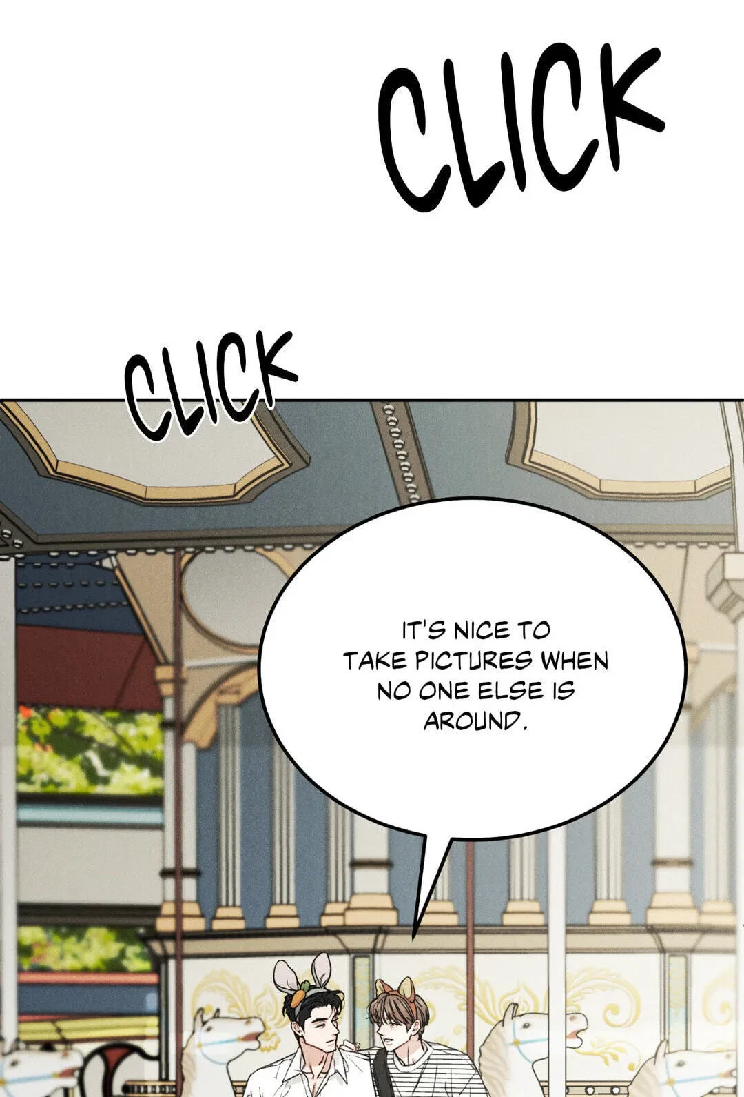 Chapter 81.1, page 57