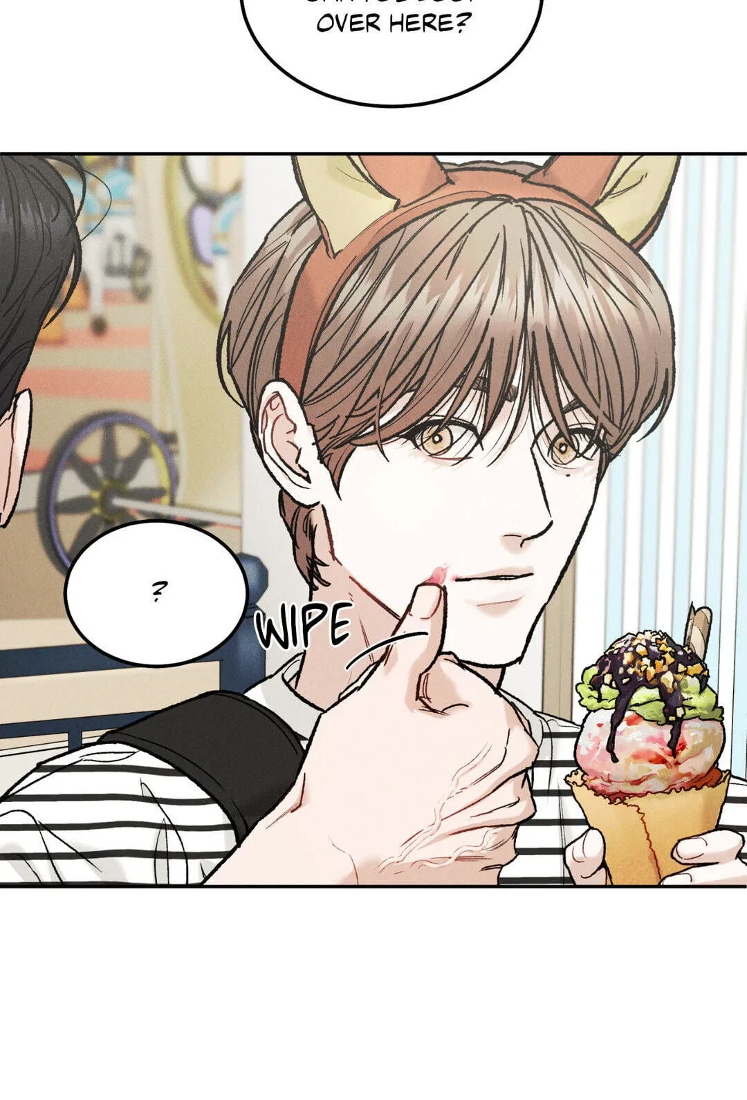 Chapter 81.1, page 59