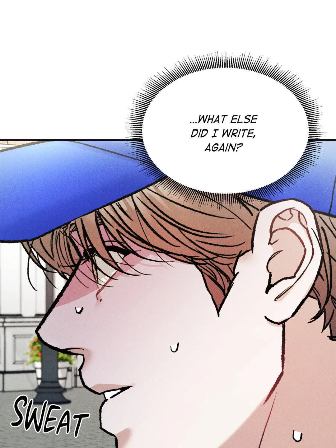 Chapter 81.1, page 6