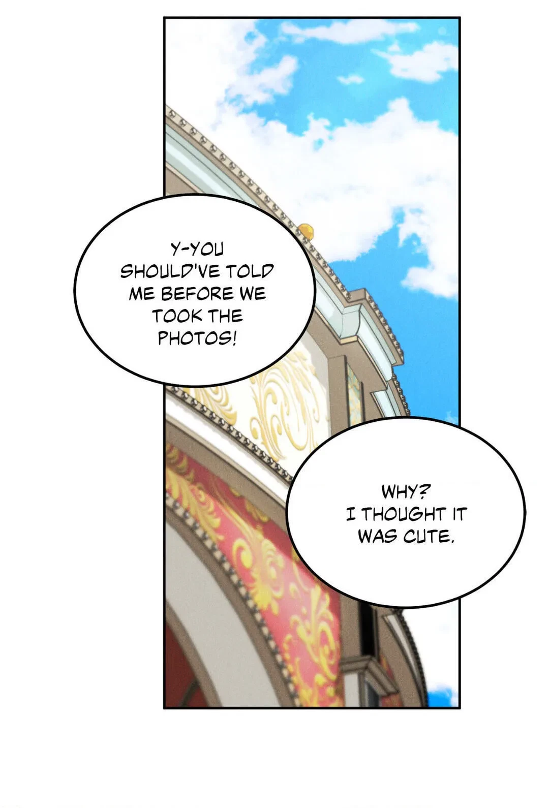 Chapter 81.1, page 60
