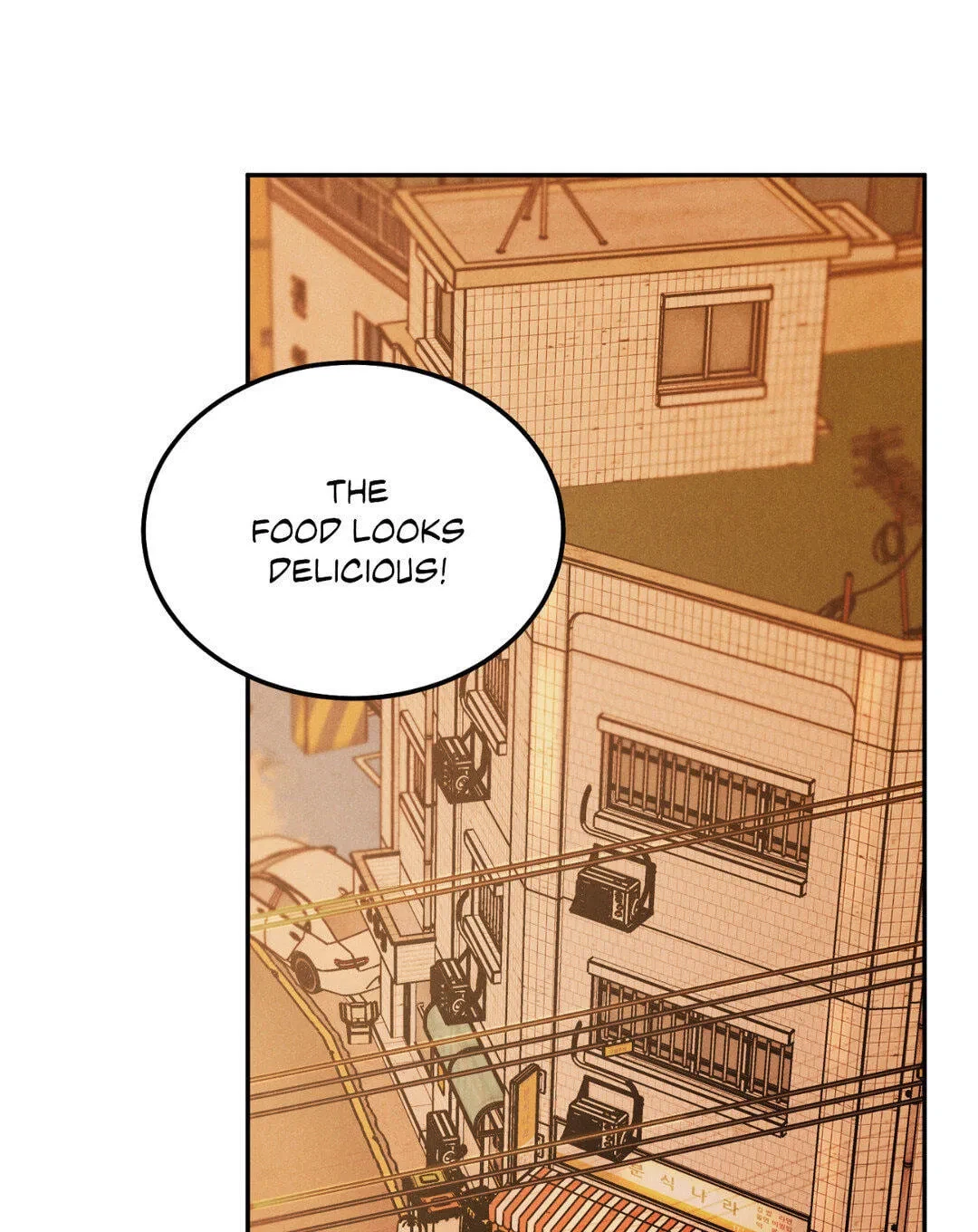 Chapter 81.1, page 62