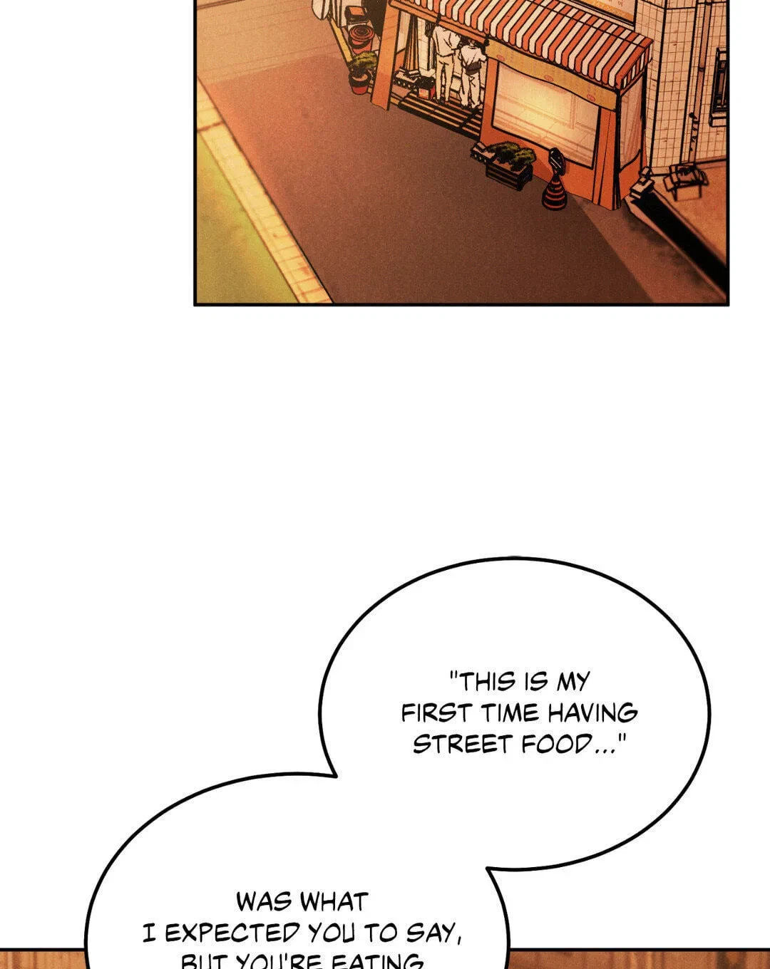 Chapter 81.1, page 63