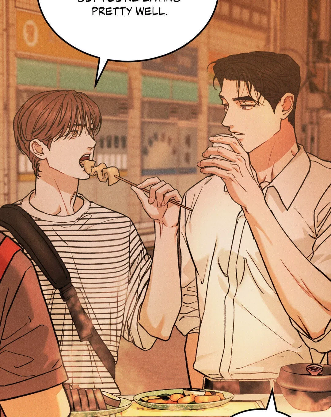 Chapter 81.1, page 64