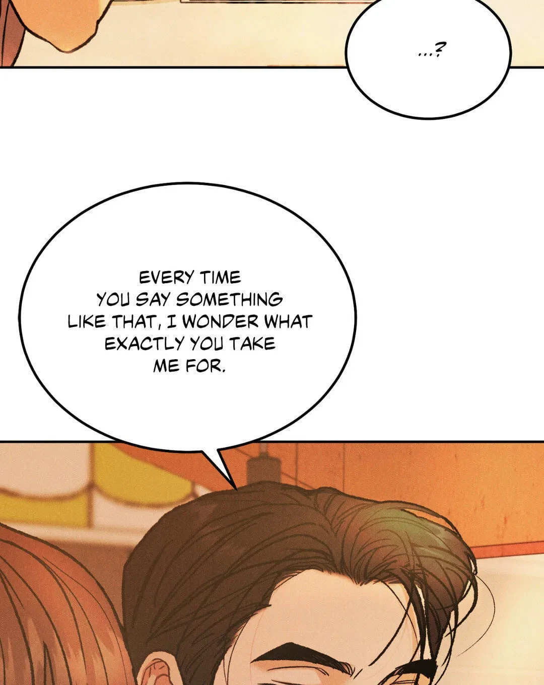 Chapter 81.1, page 65