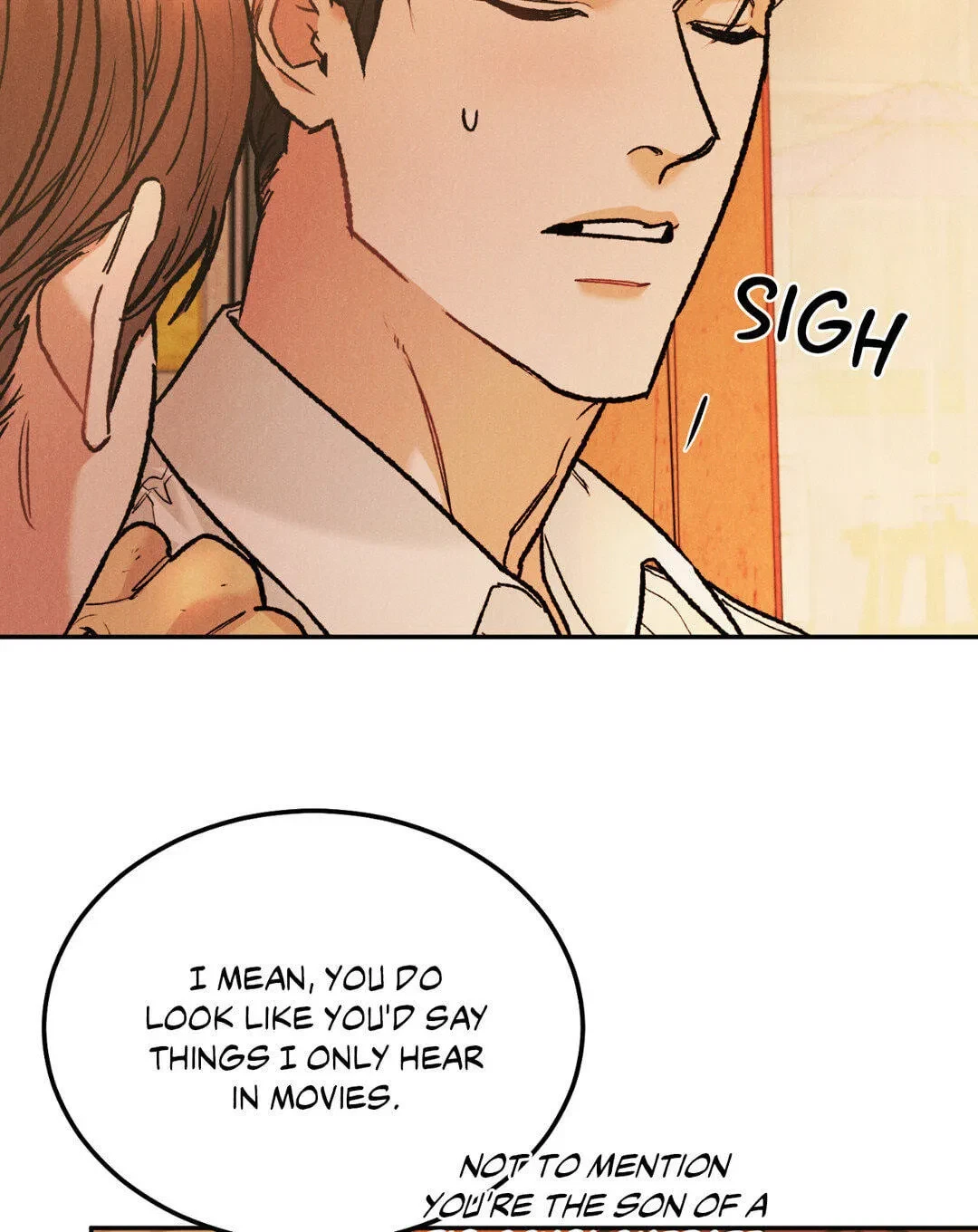 Chapter 81.1, page 66