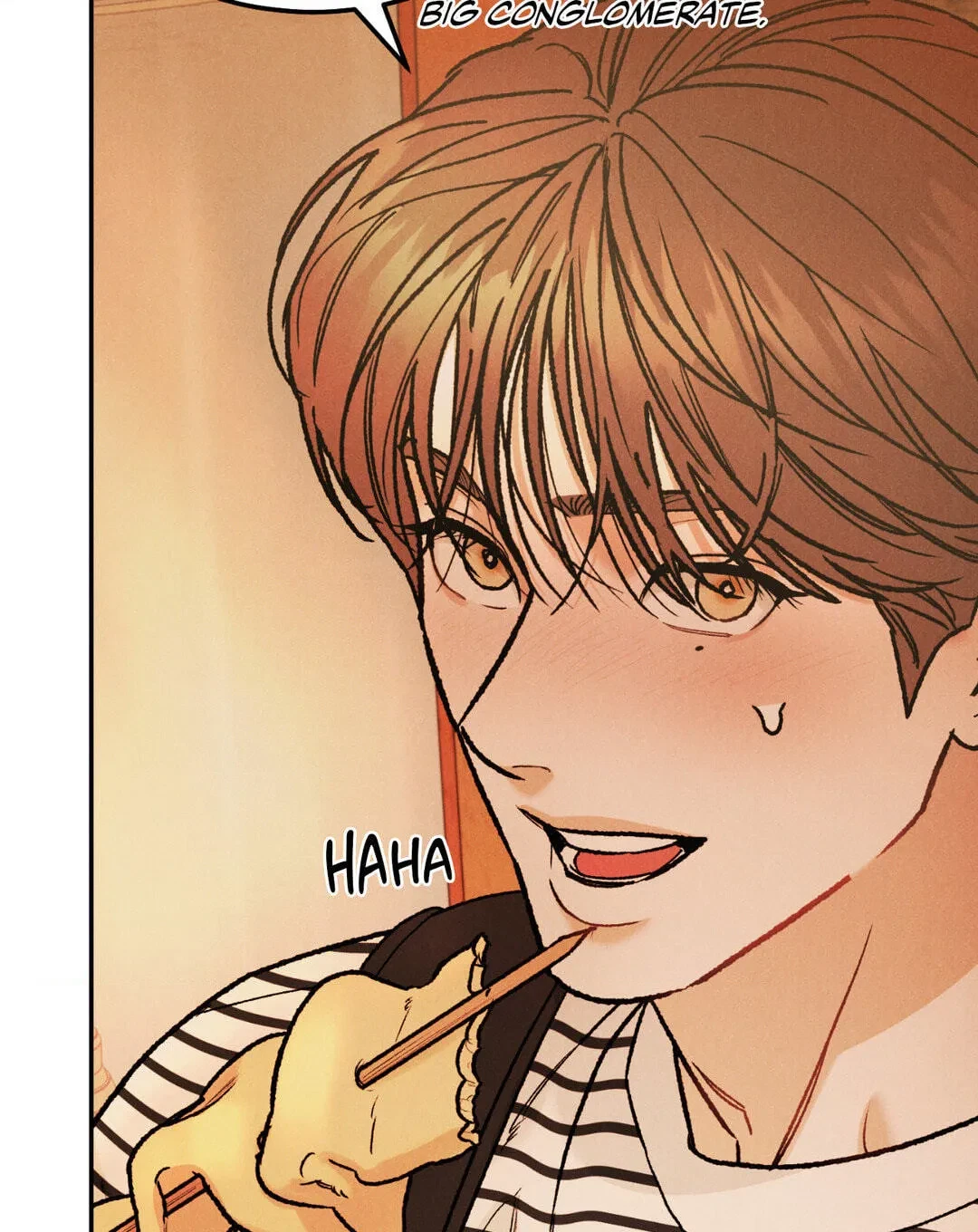 Chapter 81.1, page 67