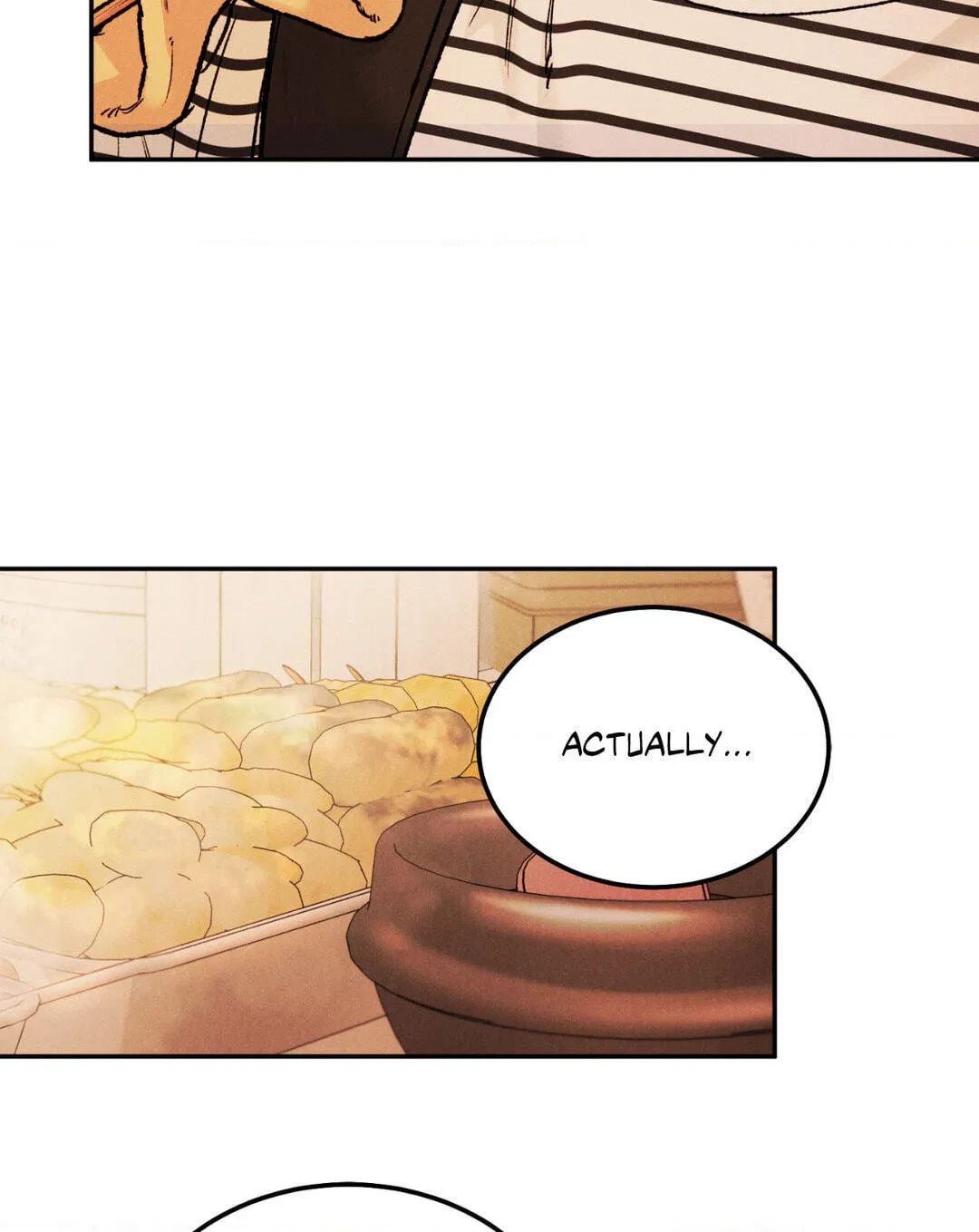 Chapter 81.1, page 68