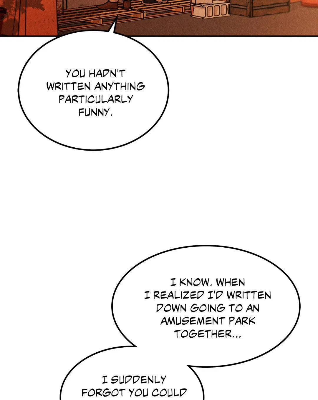 Chapter 81.1, page 70