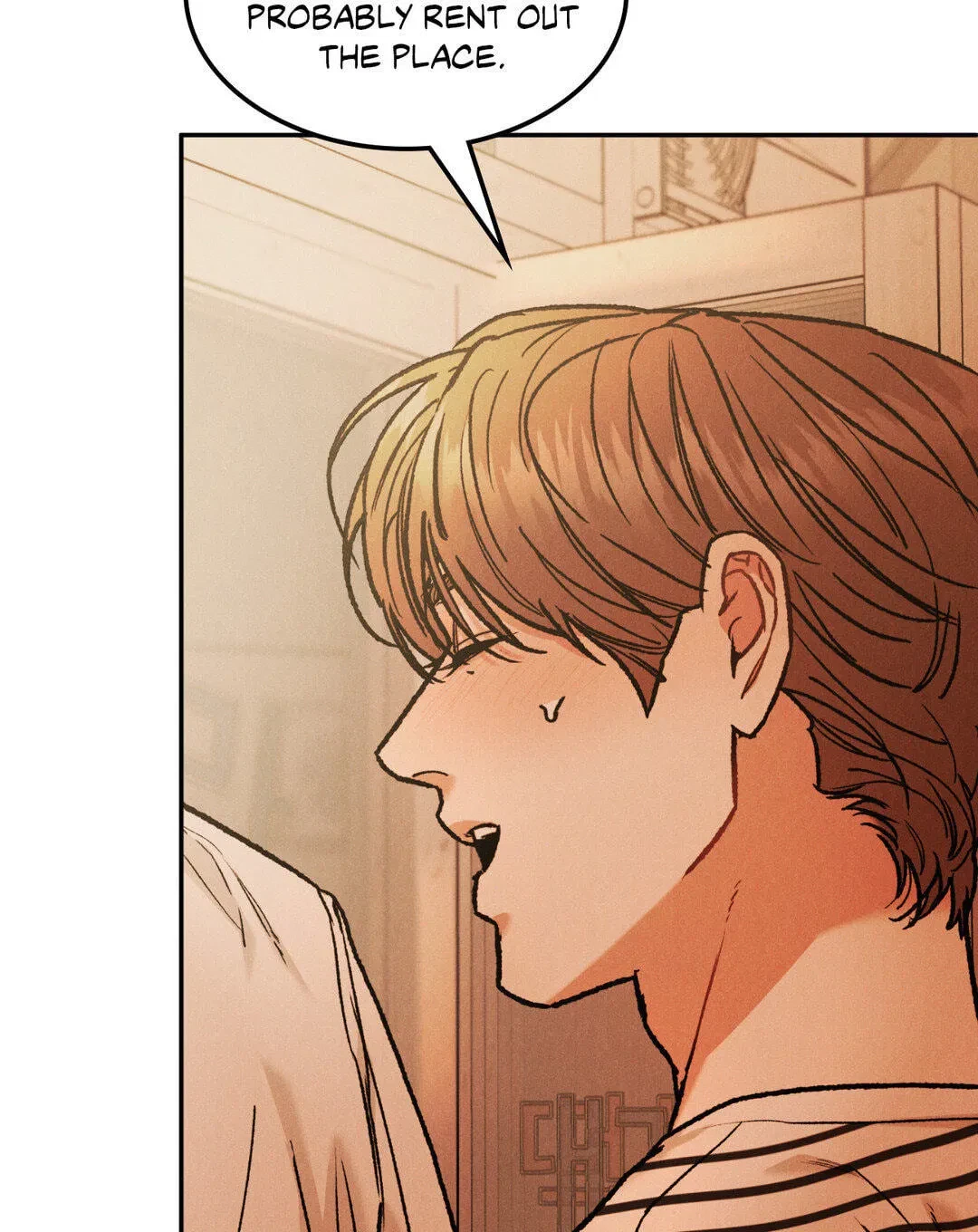 Chapter 81.1, page 71