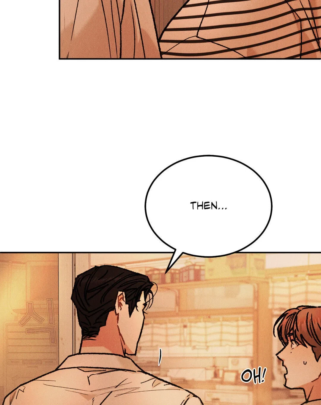 Chapter 81.1, page 72