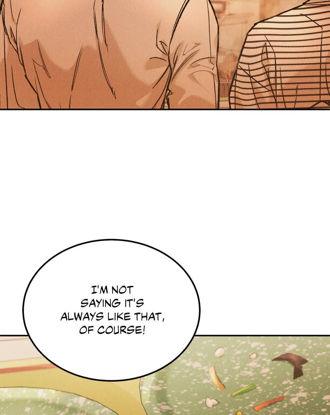 Chapter 81.1, page 73