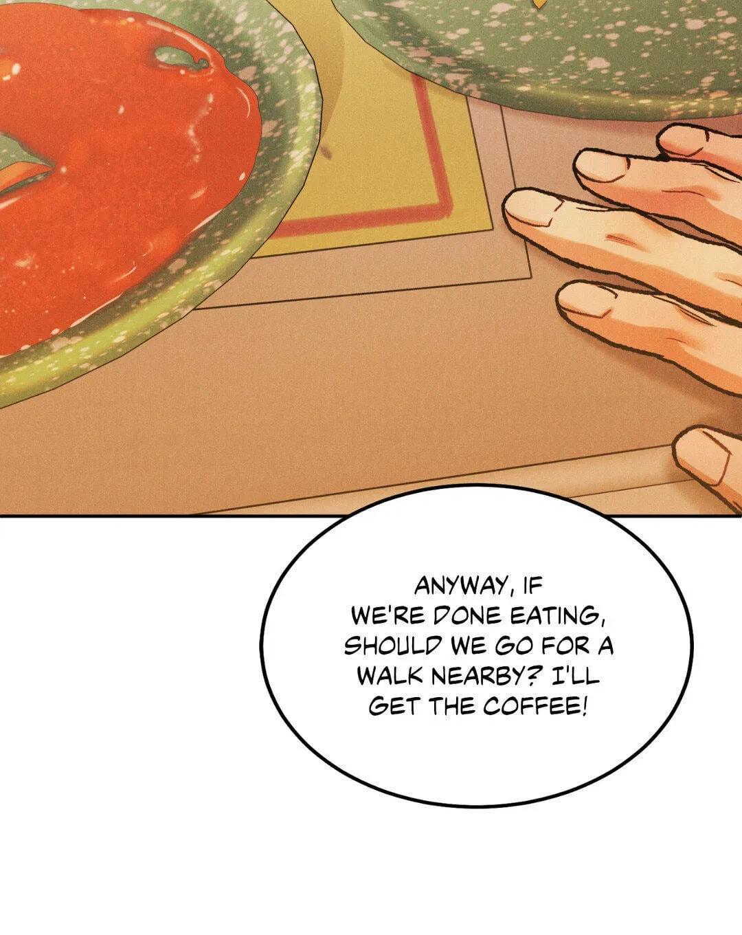 Chapter 81.1, page 74